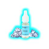 ExtraPure Koolada Additif 10ml