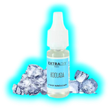 ExtraPure Koolada Additif 10ml