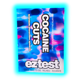 EZ Test Cocaine Cuts