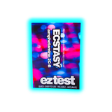 EZ Test Ecstasy