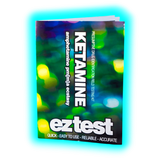 EZ Test Ketamine