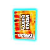 EZ Test MDMA Purity