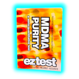 EZ Test MDMA Purity