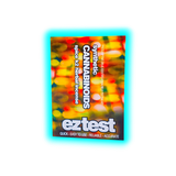EZ Test Synthetic Cannabinoids