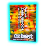 EZ Test Synthetic Cannabinoids