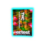 EZ Test THC