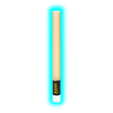 Fatty's Organic Unbleached Glass-Tipped Cones XL 2G