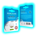 Fenocan Fenodream CBD Samen 10stk