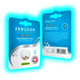 Fenocan Fenodream CBD Samen 3Stk