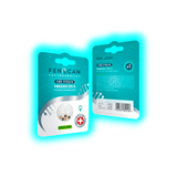 Fenocan Fenojoy CBD Samen 3Stk