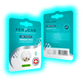 Fenocan Fenojoy CBD Samen 3Stk
