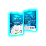 Fenocan Fenomoon CBD Samen 3Stk