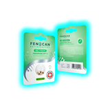 Fenocan Fenopure CBG Samen 3Stk