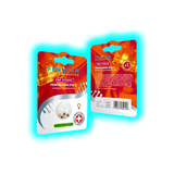 Fenocan Fenoqueen CBD Samen 3Stk