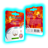 Fenocan Fenoqueen CBD Samen 3Stk