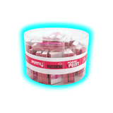 Filtertips Box Pussy Mixed