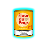 Fleur du Pays Blond No1 155g
