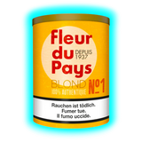 Fleur du Pays Blond No1 155g