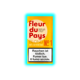 Fleur du Pays Blond No1 25g