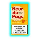 Fleur du Pays Blond No1 25g