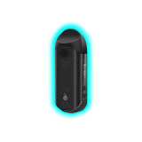 Flowermate Cap Pro Black Vaporizer