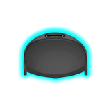 Flowermate CAP Pro Mundstück