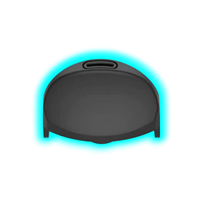 Flowermate CAP Pro Mundstück