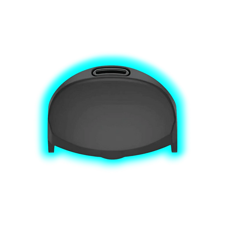 Flowermate CAP Pro Mundstück