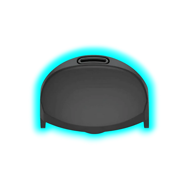 Flowermate CAP Pro Mundstück