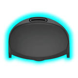 Flowermate CAP Pro Mundstück