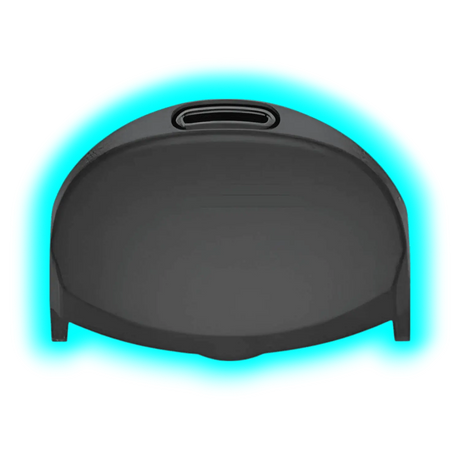 Flowermate CAP Pro Mundstück