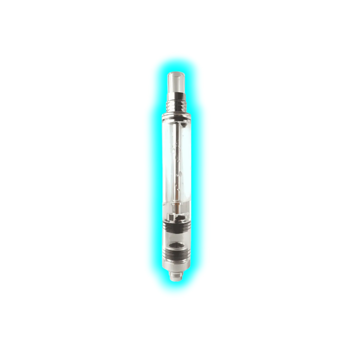 Flowermate Compax Mini Bubbler + 2x Replacement Coil 30W
