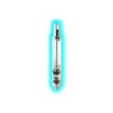 Flowermate Compax Mini Bubbler + 2x Replacement Coil 30W