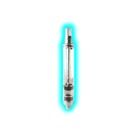Flowermate Compax Mini Bubbler + 2x Replacement Coil 30W