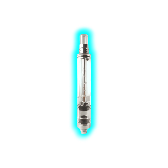 Flowermate Compax Mini Bubbler + 2x Replacement Coil 30W