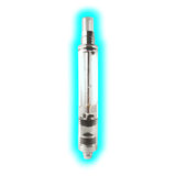 Flowermate Compax Mini Bubbler + 2x Replacement Coil 30W