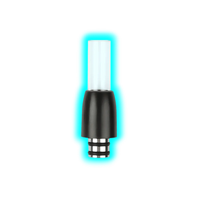 Flowermate Cross Mundstück