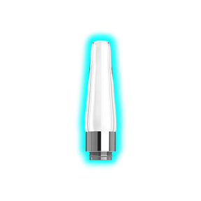 Flowermate Mini Mundstück Silikon