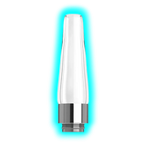 Flowermate Mini Mundstück Silikon