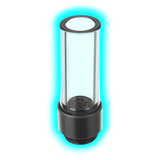 Flowermate Nano Glas Mundstück