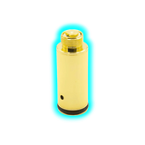 Flowermate Wix Wax Pen Replacable Chamber