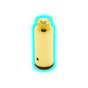 Flowermate Wix Wax Pen Replacable Chamber