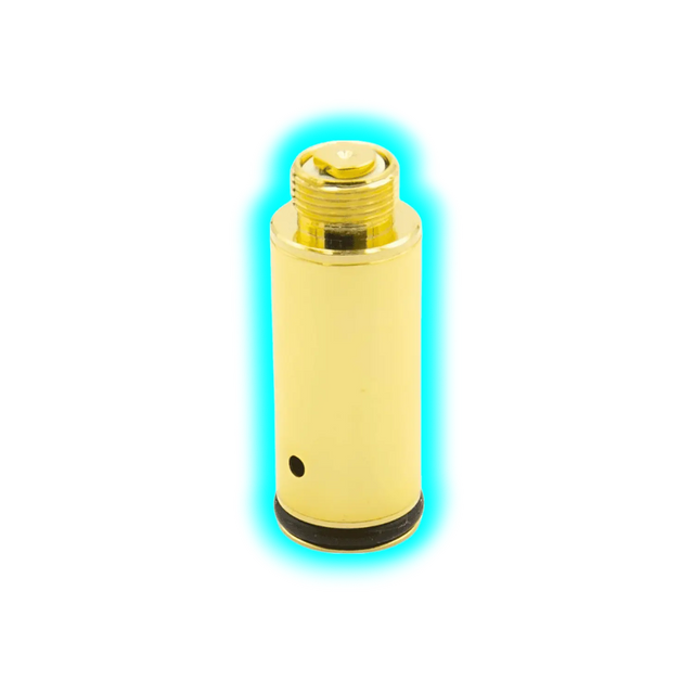 Flowermate Wix Wax Pen Replacable Chamber