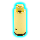 Flowermate Wix Wax Pen Replacable Chamber
