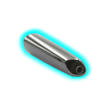 Flowermate Wix Wax Pen Replacement Mouth Piece