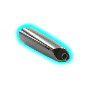 Flowermate Wix Wax Pen Replacement Mouth Piece