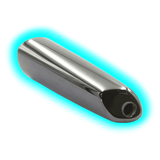 Flowermate Wix Wax Pen Replacement Mouth Piece