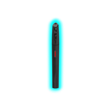Flowermate Wix Wax Pen Unit