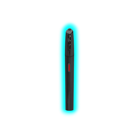Flowermate Wix Wax Pen Unit