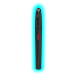 Flowermate Wix Wax Pen Unit